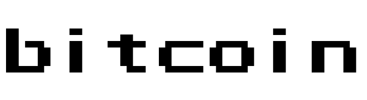Arcology  Free Fonts Download