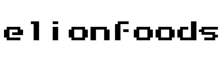 Arcology  Free Fonts Download