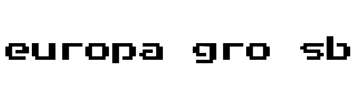 Arcology  Free Fonts Download