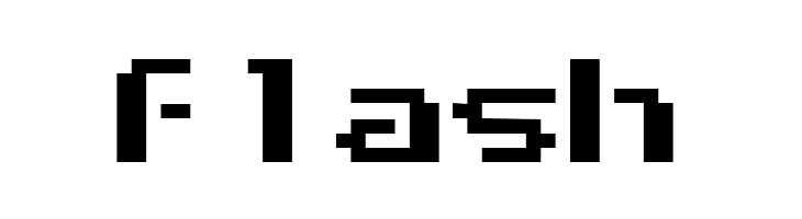 Arcology  Free Fonts Download