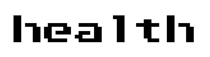 Arcology  Free Fonts Download