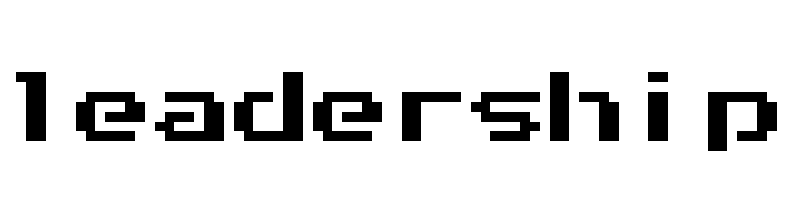 Arcology  Free Fonts Download