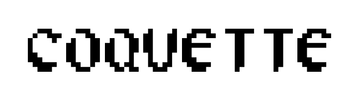 Filgaia  Free Fonts Download