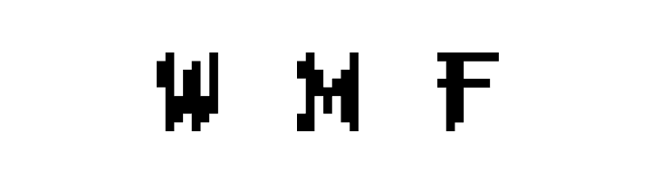 Filgaia  Free Fonts Download