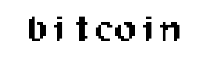 Filgaia  Free Fonts Download