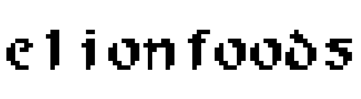 Filgaia  Free Fonts Download