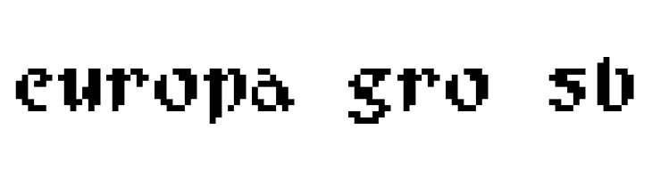 Filgaia  Free Fonts Download