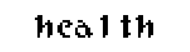 Filgaia  Free Fonts Download