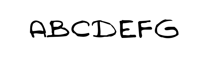 Anmari  Free Fonts Download