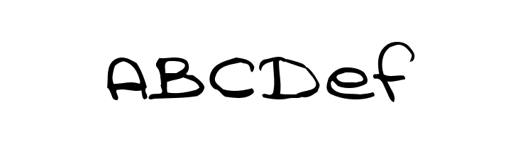 Anmari  Free Fonts Download