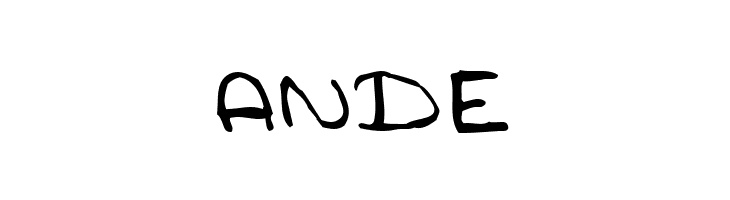 Anmari  Free Fonts Download