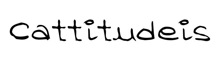 Anmari  Free Fonts Download