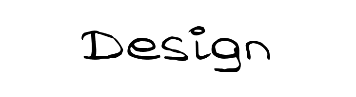 Anmari  Free Fonts Download