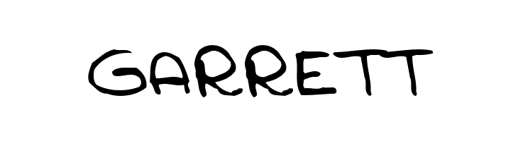 Anmari  Free Fonts Download