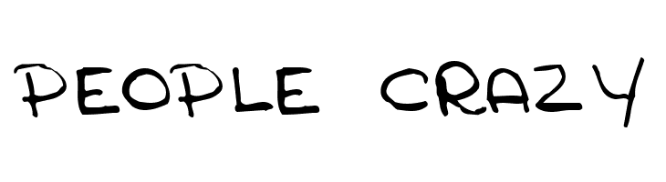 Anmari  Free Fonts Download