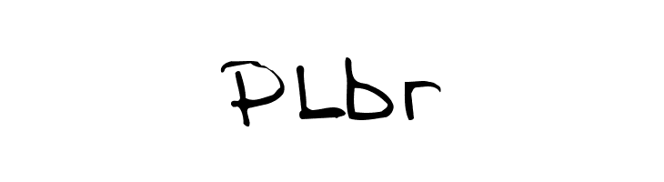 Anmari  Free Fonts Download