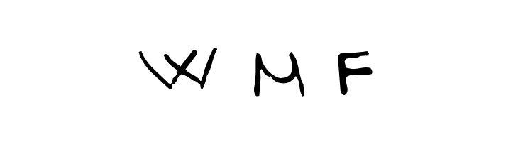 Anmari  Free Fonts Download