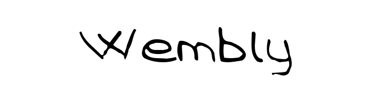 Anmari  Free Fonts Download