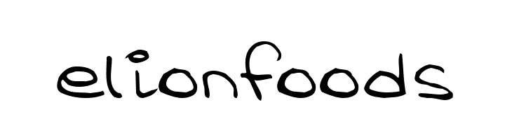 Anmari  Free Fonts Download
