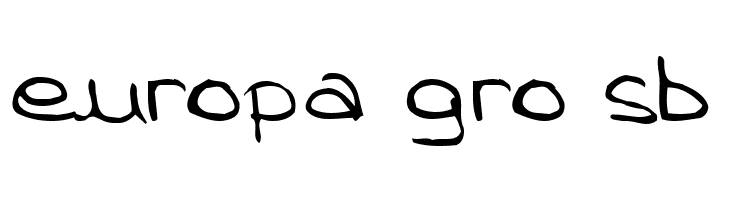 Anmari  Free Fonts Download