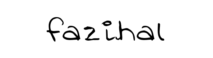 Anmari  Free Fonts Download