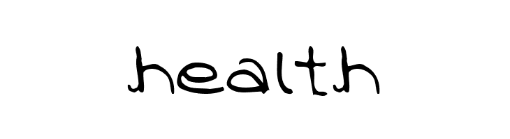 Anmari  Free Fonts Download