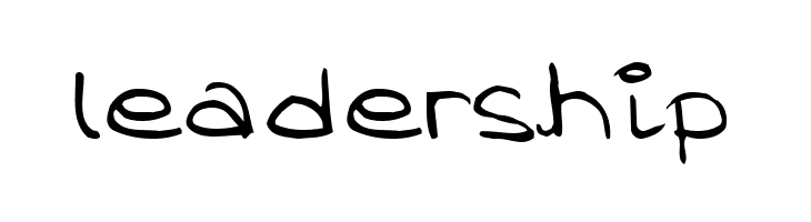 Anmari  Free Fonts Download