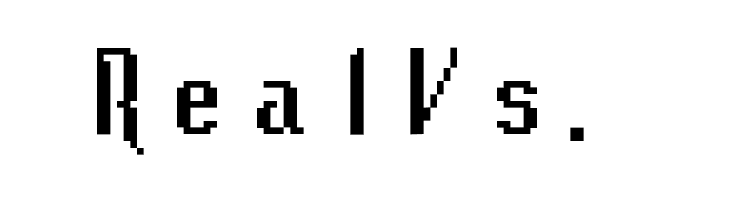 Gaiatype  Free Fonts Download