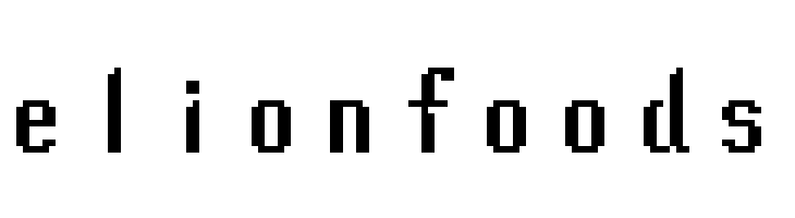 Gaiatype  Free Fonts Download