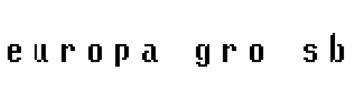 Gaiatype  Free Fonts Download