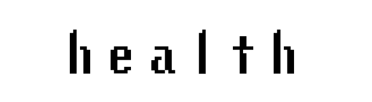 Gaiatype  Free Fonts Download