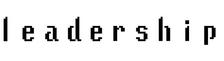 Gaiatype  Free Fonts Download