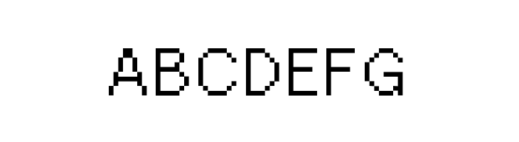 Igiari  Free Fonts Download