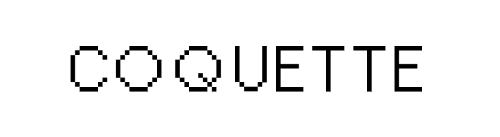 Igiari  Free Fonts Download