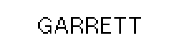 Igiari  Free Fonts Download