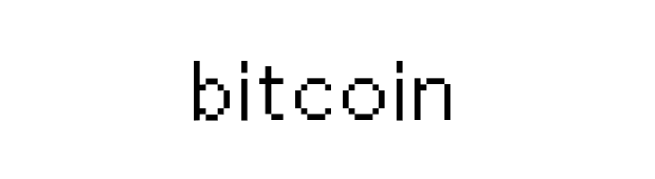 Igiari  Free Fonts Download