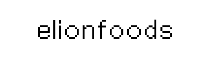 Igiari  Free Fonts Download