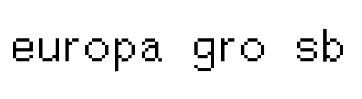 Igiari  Free Fonts Download