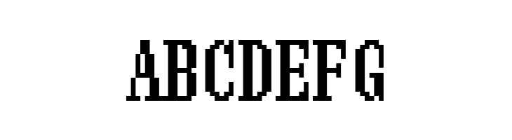 Ishmeria  Free Fonts Download