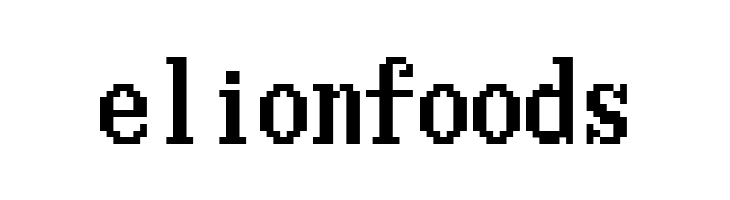 Ishmeria  Free Fonts Download