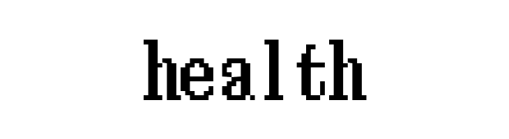 Ishmeria  Free Fonts Download