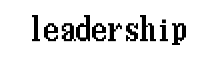 Ishmeria  Free Fonts Download