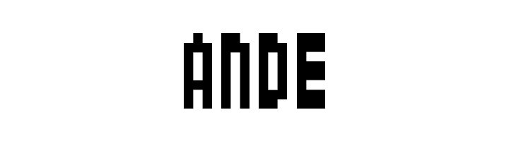 Jamboree  Free Fonts Download