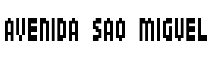 Jamboree  Free Fonts Download