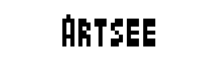 Jamboree  Free Fonts Download