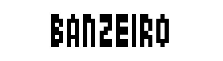 Jamboree  Free Fonts Download