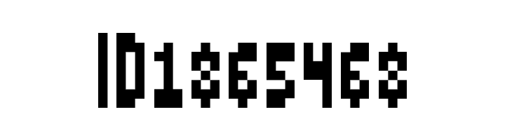 Jamboree  Free Fonts Download