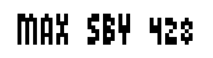 Jamboree  Free Fonts Download