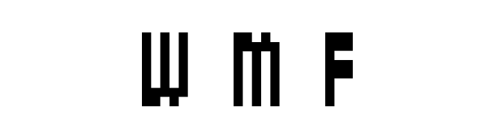 Jamboree  Free Fonts Download