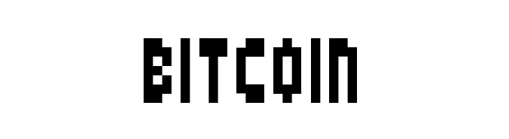 Jamboree  Free Fonts Download